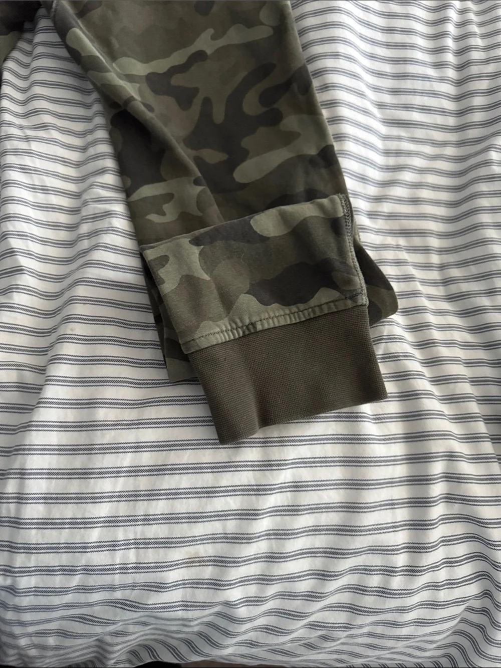 GAP comfortable boys